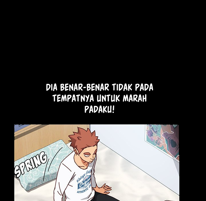 Halaman 39 dari 183