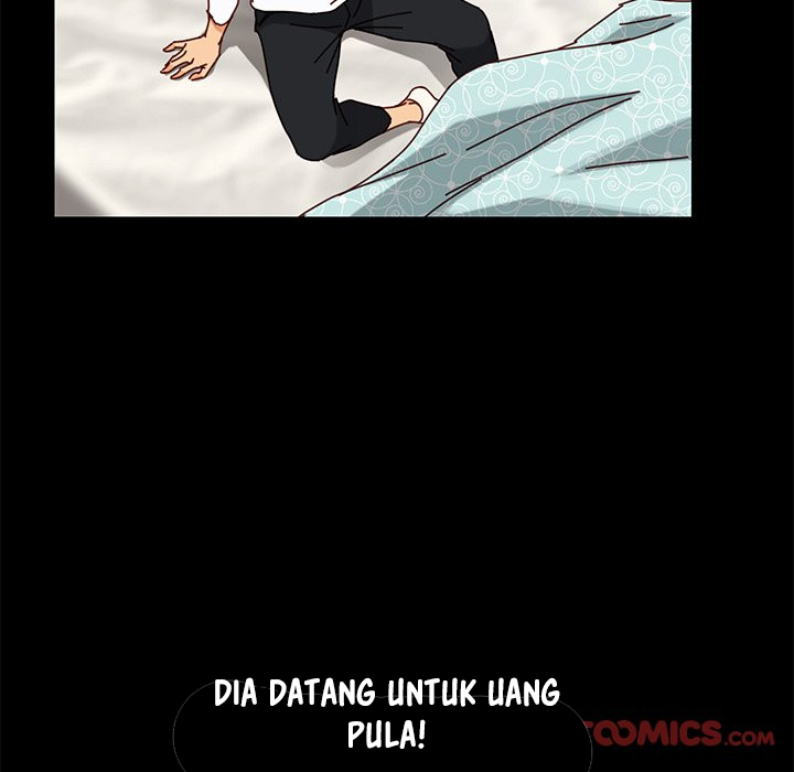 Halaman 40 dari 183