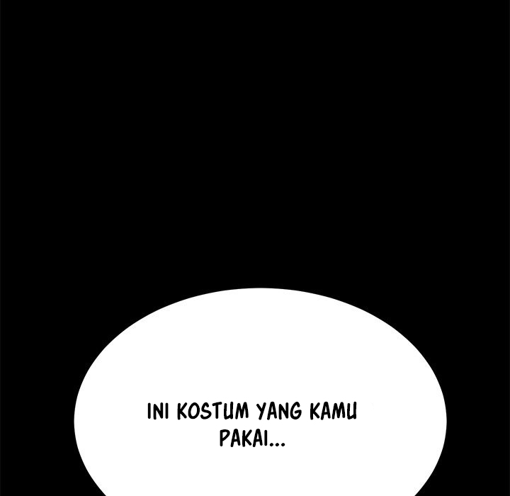 Halaman 6 dari 183