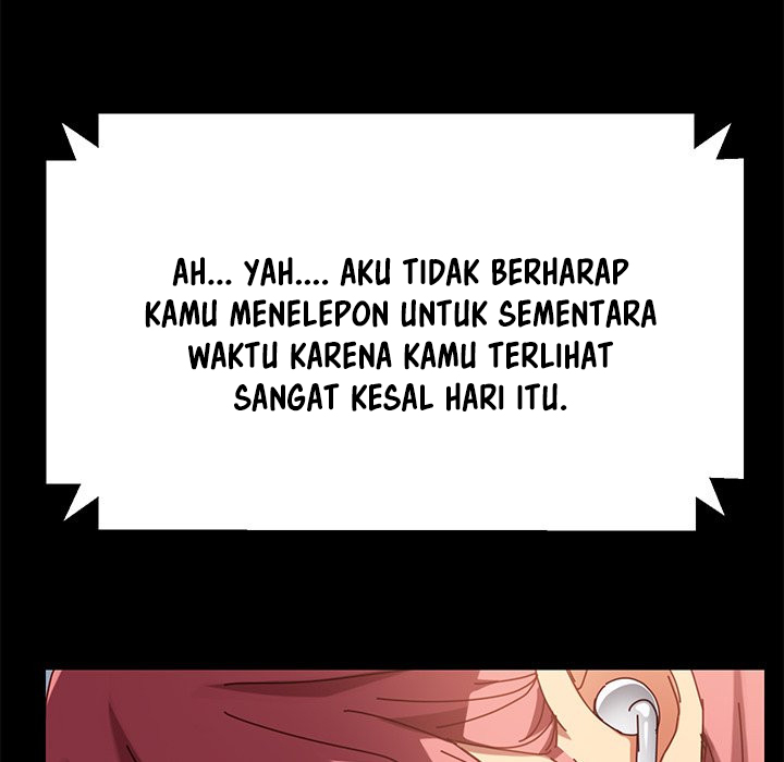 Halaman 53 dari 183