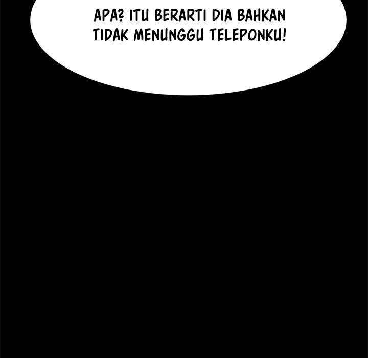 Halaman 55 dari 183