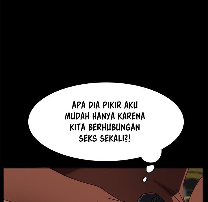 Halaman 56 dari 183