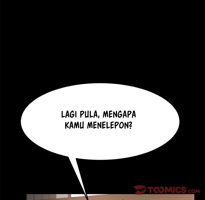 Halaman 58 dari 183