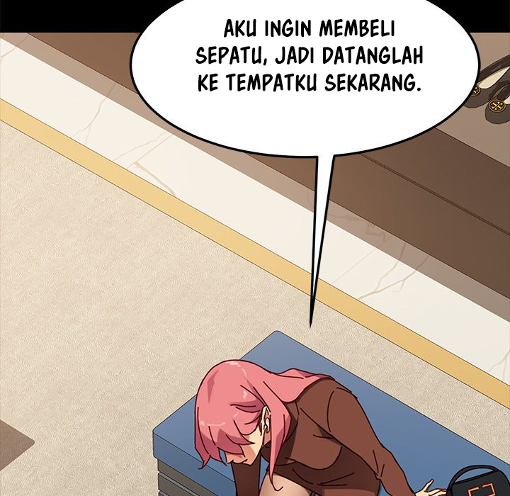 Halaman 61 dari 183