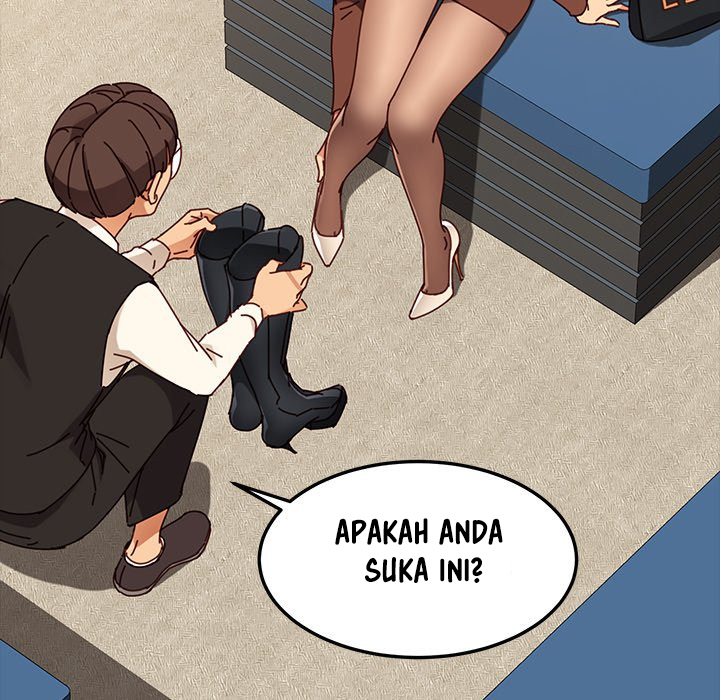 Halaman 62 dari 183
