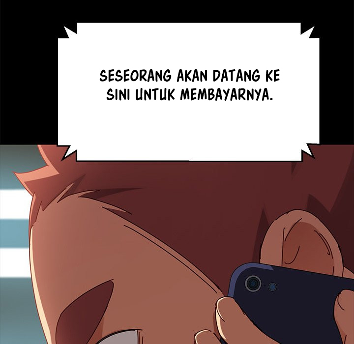 Halaman 66 dari 183