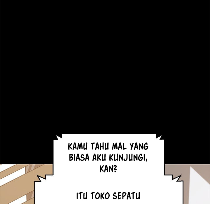 Halaman 69 dari 183