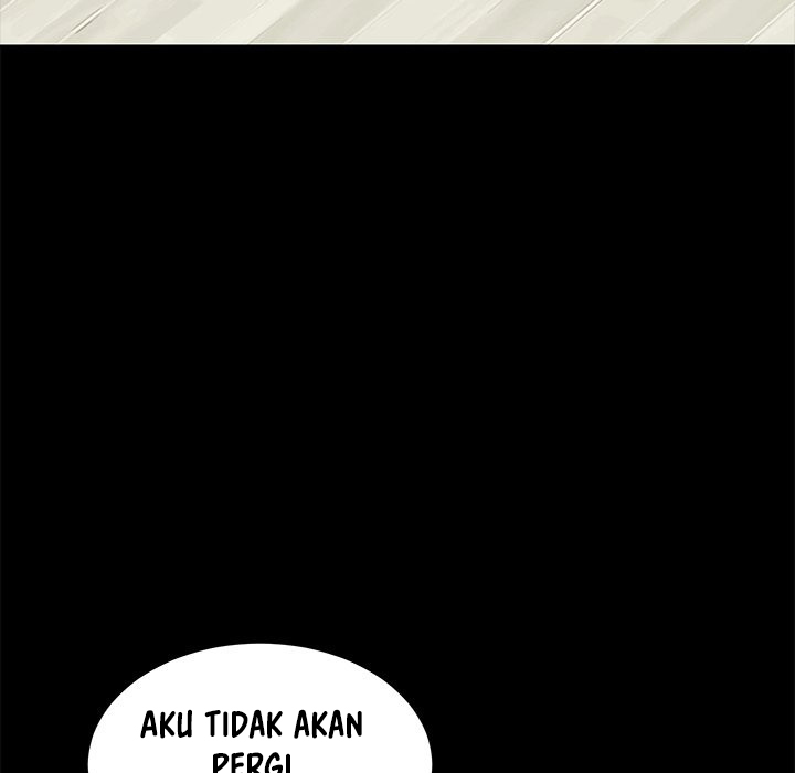 Halaman 72 dari 183