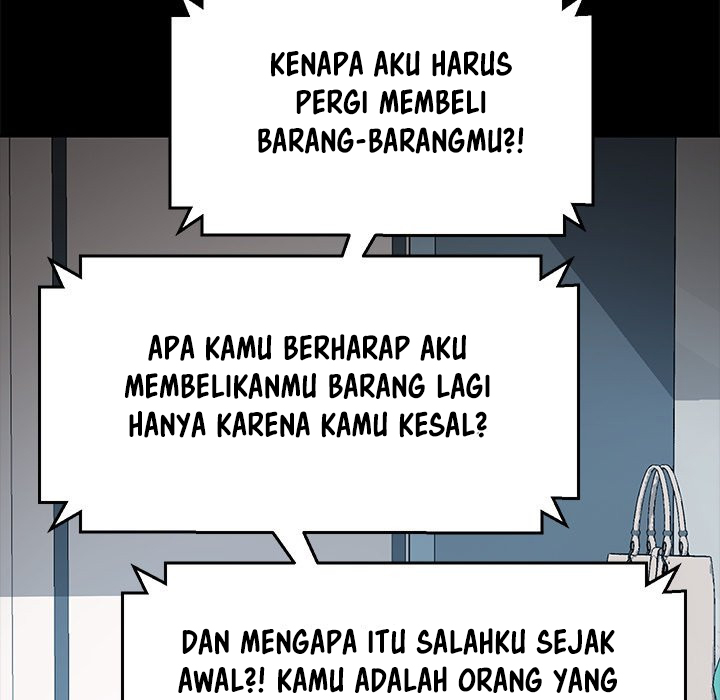 Halaman 75 dari 183