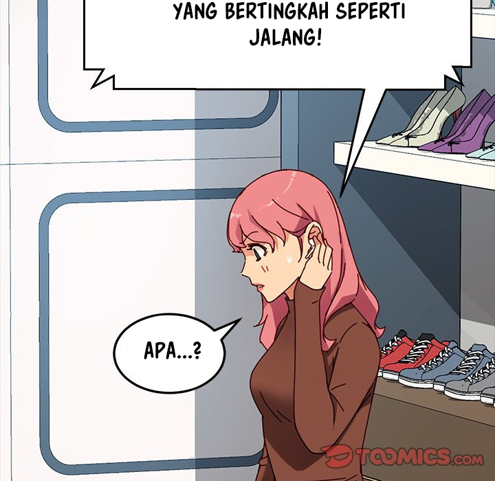 Halaman 76 dari 183