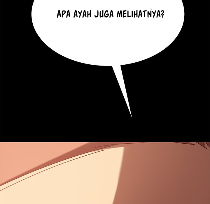 Halaman 9 dari 183