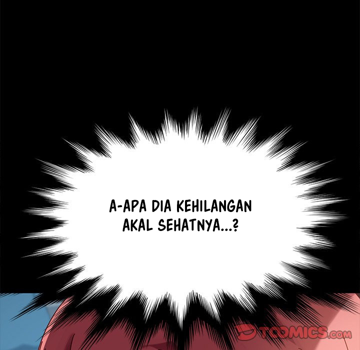 Halaman 82 dari 183