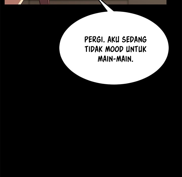 Halaman 93 dari 183