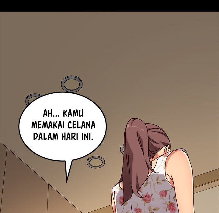 Halaman 95 dari 183