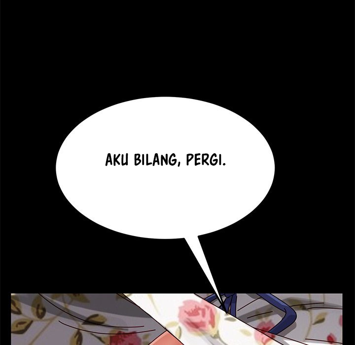 Halaman 98 dari 183