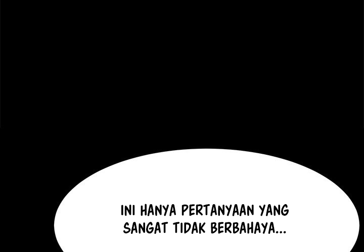 Halaman 2 dari 188