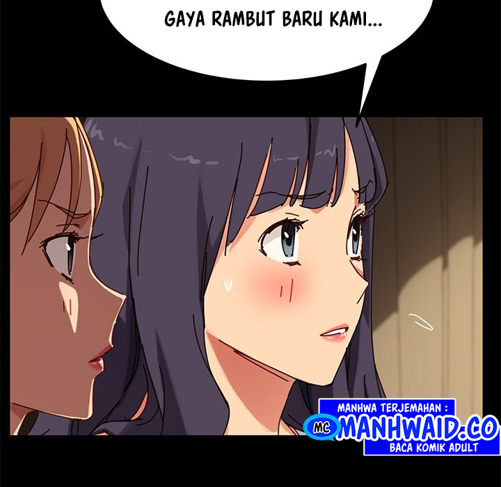 Halaman 101 dari 188