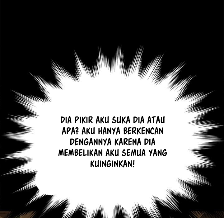 Halaman 113 dari 188