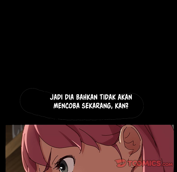 Halaman 116 dari 188