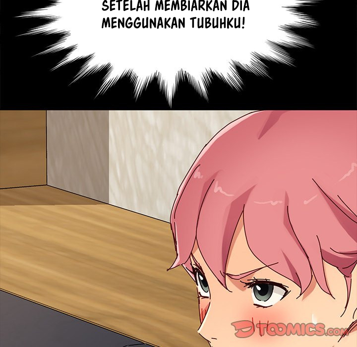 Halaman 132 dari 188
