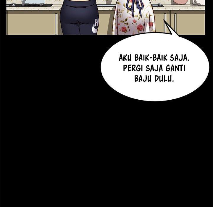 Halaman 139 dari 188