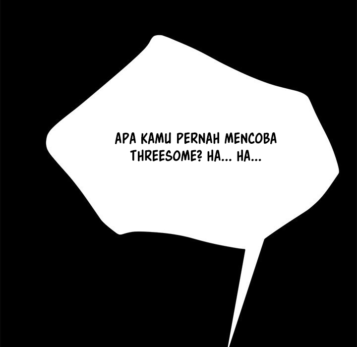 Halaman 15 dari 188