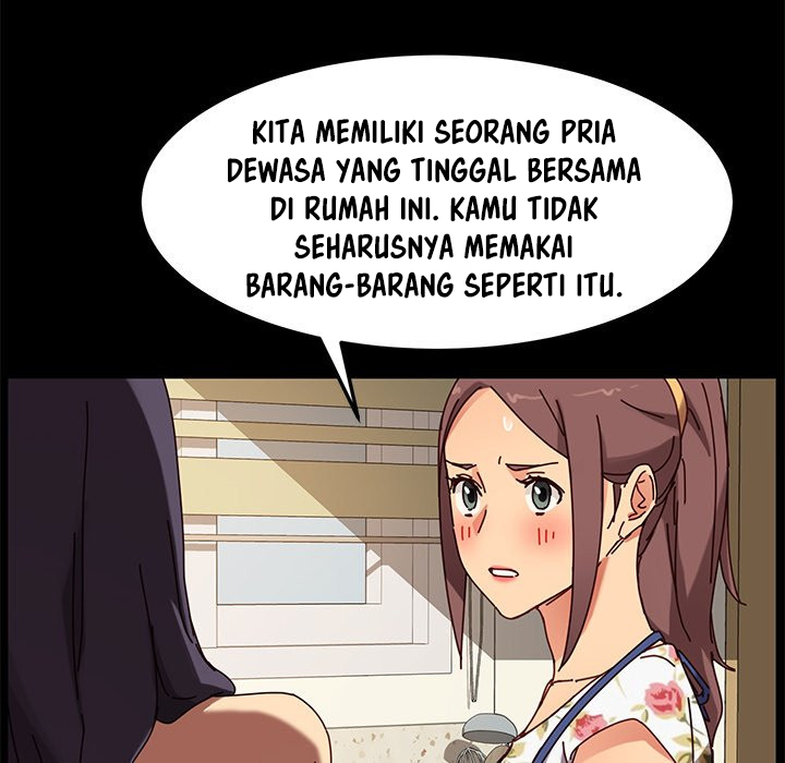 Halaman 142 dari 188