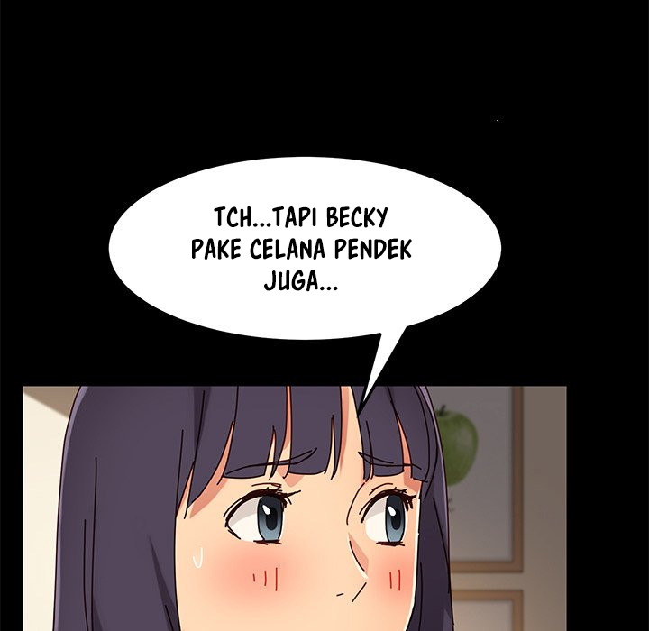 Halaman 144 dari 188