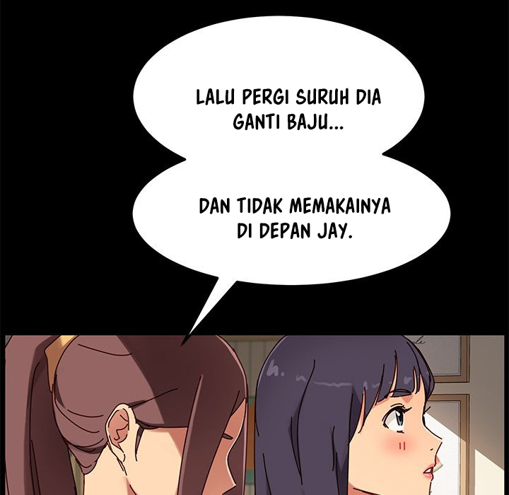 Halaman 146 dari 188