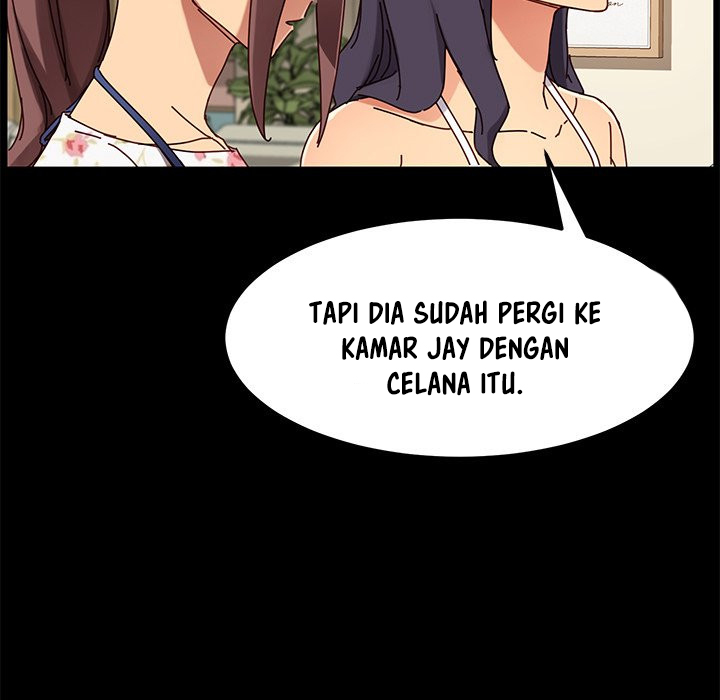 Halaman 147 dari 188