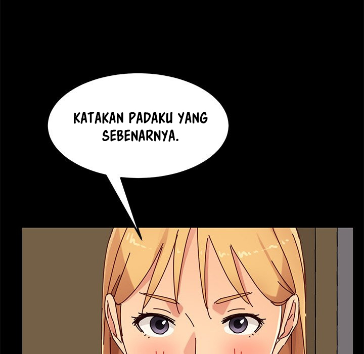 Halaman 159 dari 188