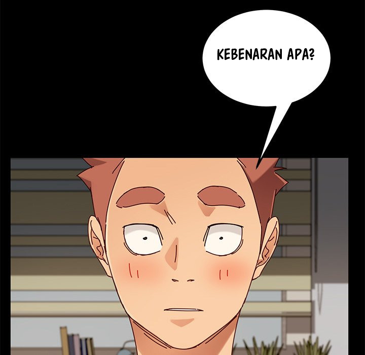 Halaman 161 dari 188