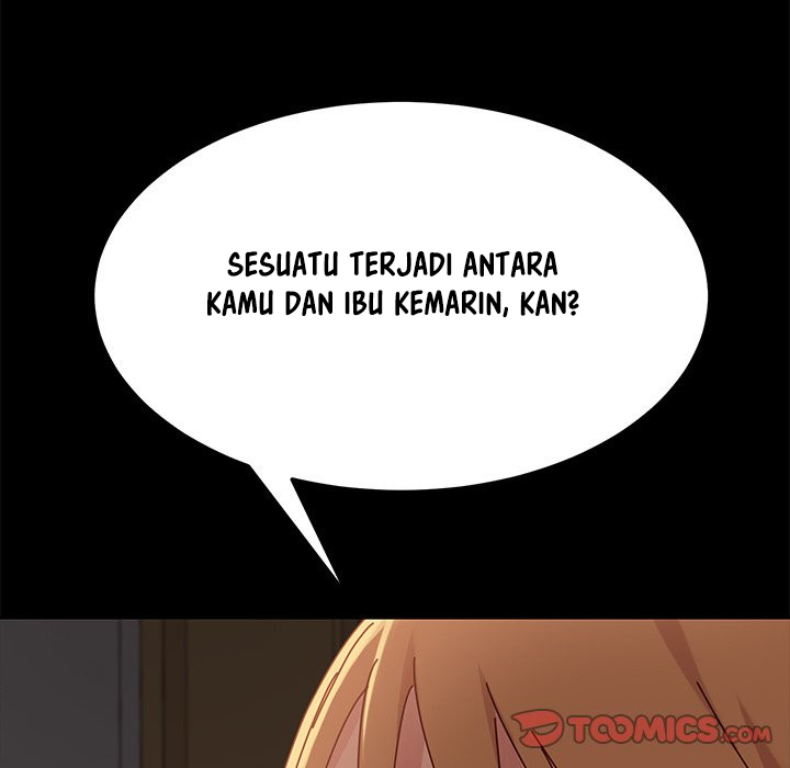 Halaman 164 dari 188