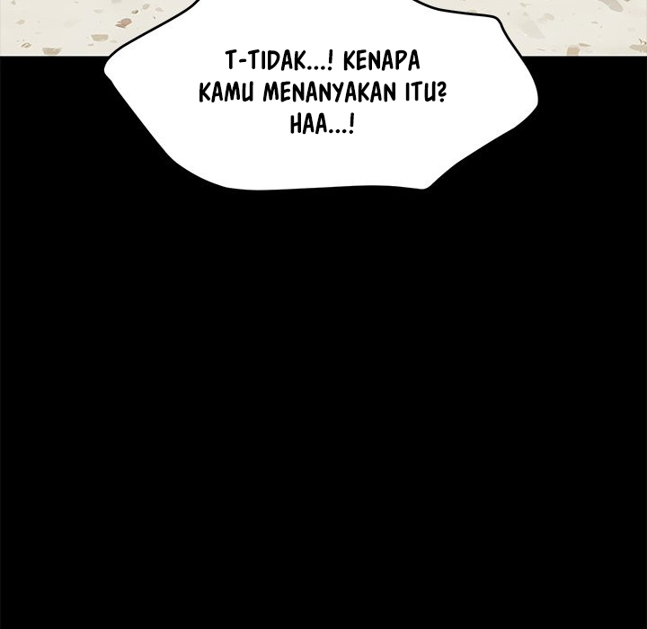 Halaman 18 dari 188