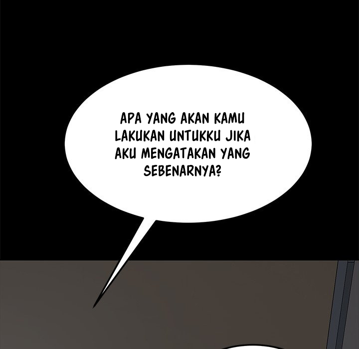 Halaman 171 dari 188