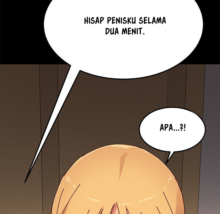 Halaman 178 dari 188