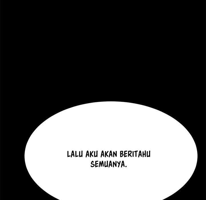 Halaman 181 dari 188