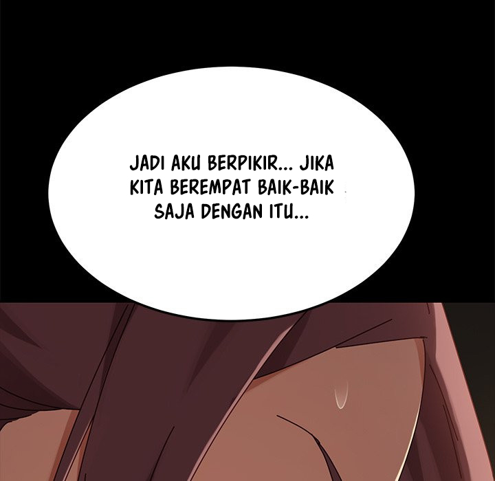 Halaman 24 dari 188
