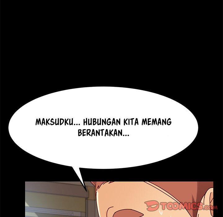 Halaman 29 dari 188