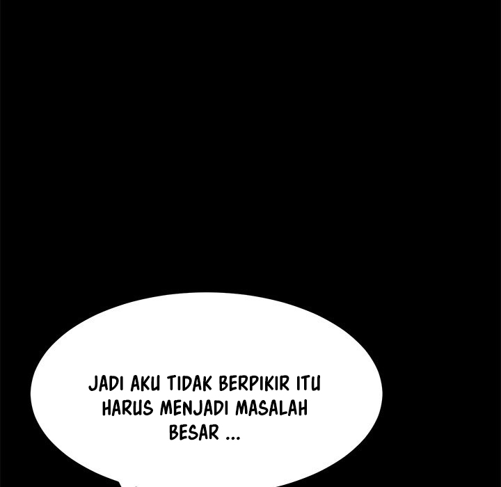 Halaman 31 dari 188