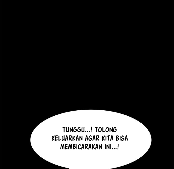 Halaman 33 dari 188