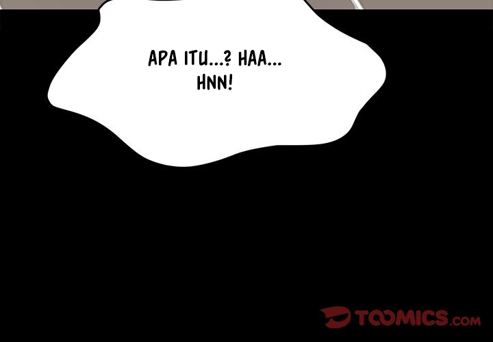 Halaman 5 dari 188
