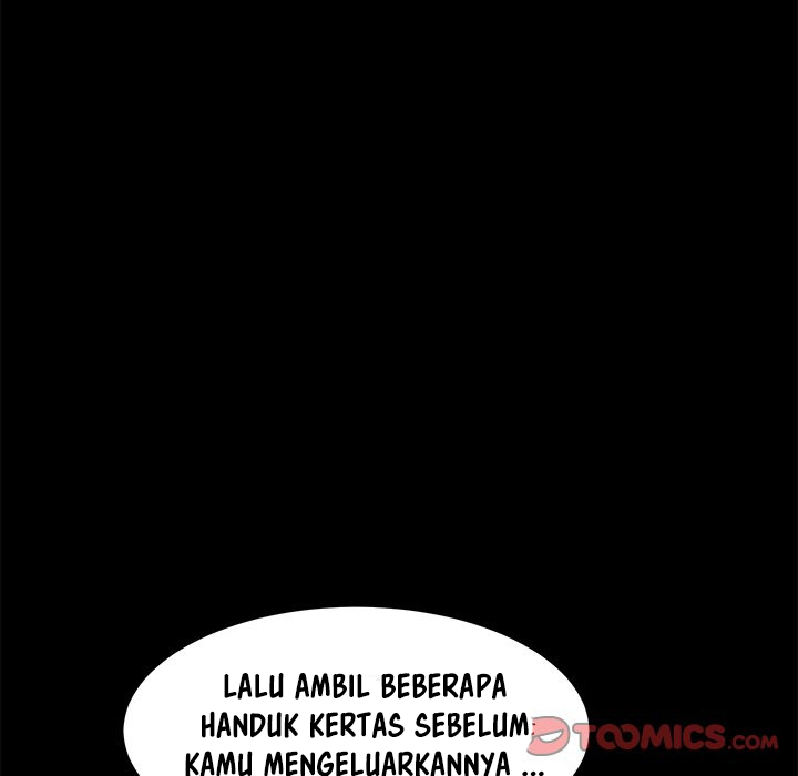 Halaman 45 dari 188
