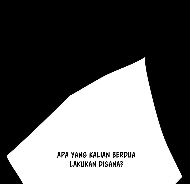 Halaman 57 dari 188