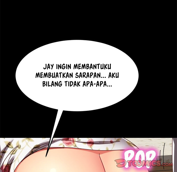 Halaman 69 dari 188