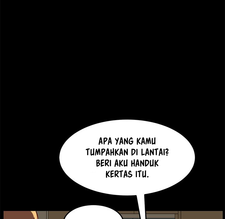 Halaman 71 dari 188