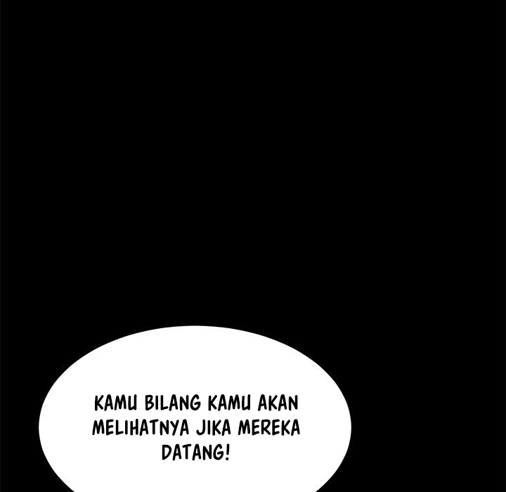 Halaman 73 dari 188