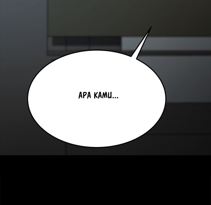 Halaman 9 dari 188