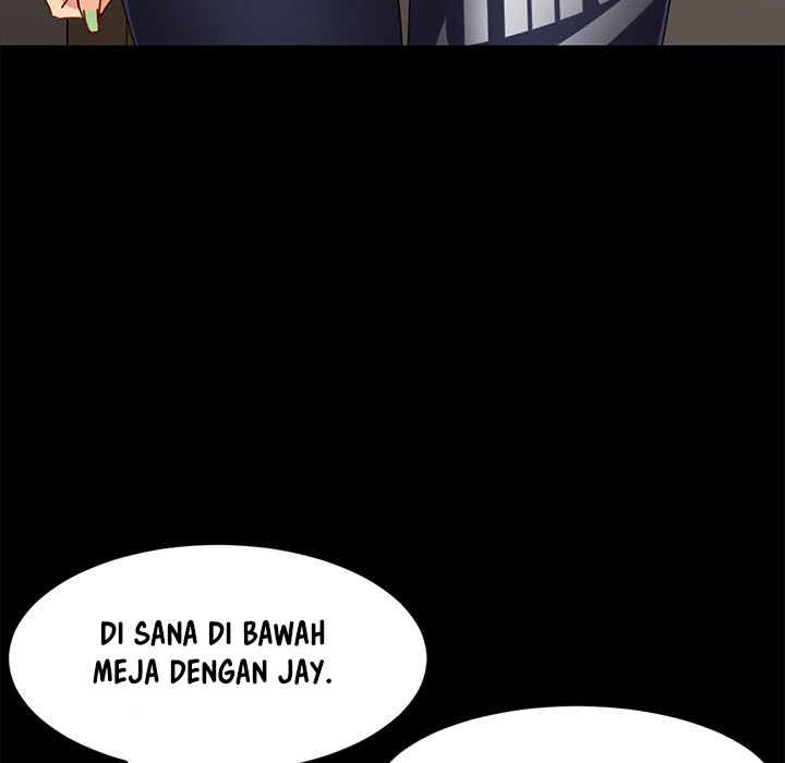 Halaman 84 dari 188