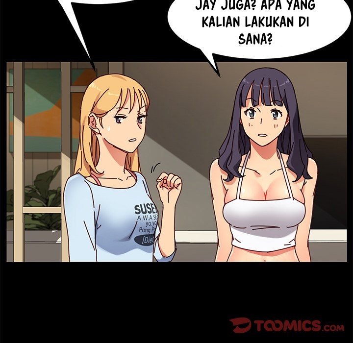 Halaman 85 dari 188